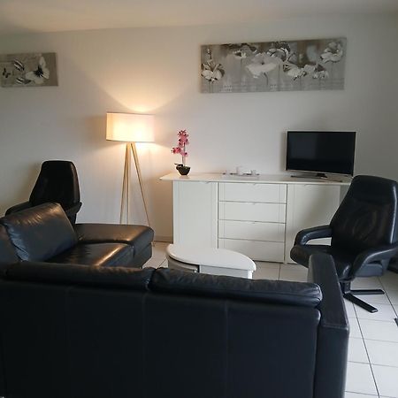 Studio Zonneborg Nieuwpoort Exterior foto